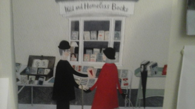 2016-08-30 11.33.58.jpg