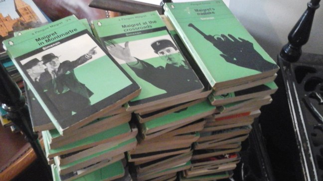 2016-09-15 14.49.23.jpg